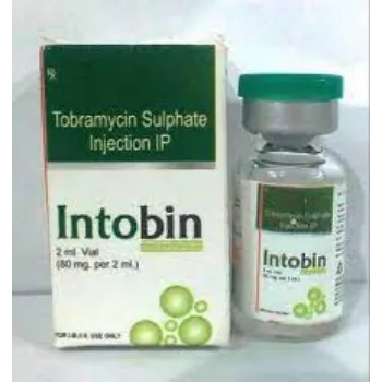 Tobramycin Injection17-2957664-48634.webp